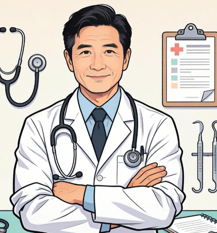 余彩虹技术怎么样